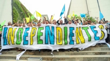 partido-independientes