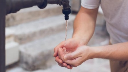 interrupcion-de-agua-epm-corte-de-agua-barrios