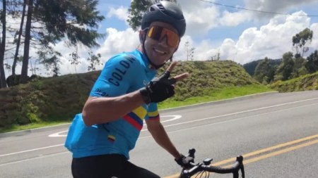 juan-esteban-arango