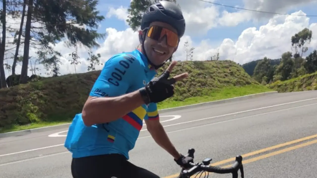 juan-esteban-arango