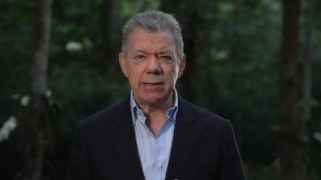 juan manuel santos-gustavo petro-asamblea-constituyente