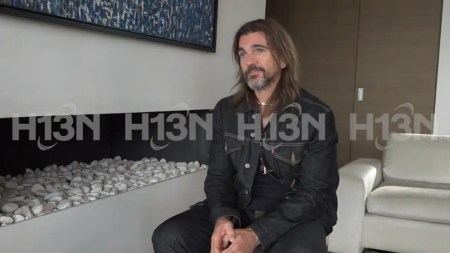 juanes-medellin-concierto