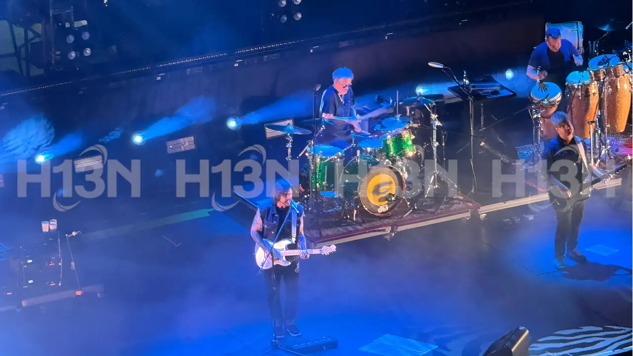 juanes-medellin-concierto