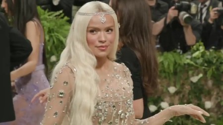 karol g-met-gala