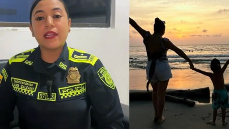 la-subintendente-Laura-una-madre-que-cuida-a-otras-mamas-en-Uraba