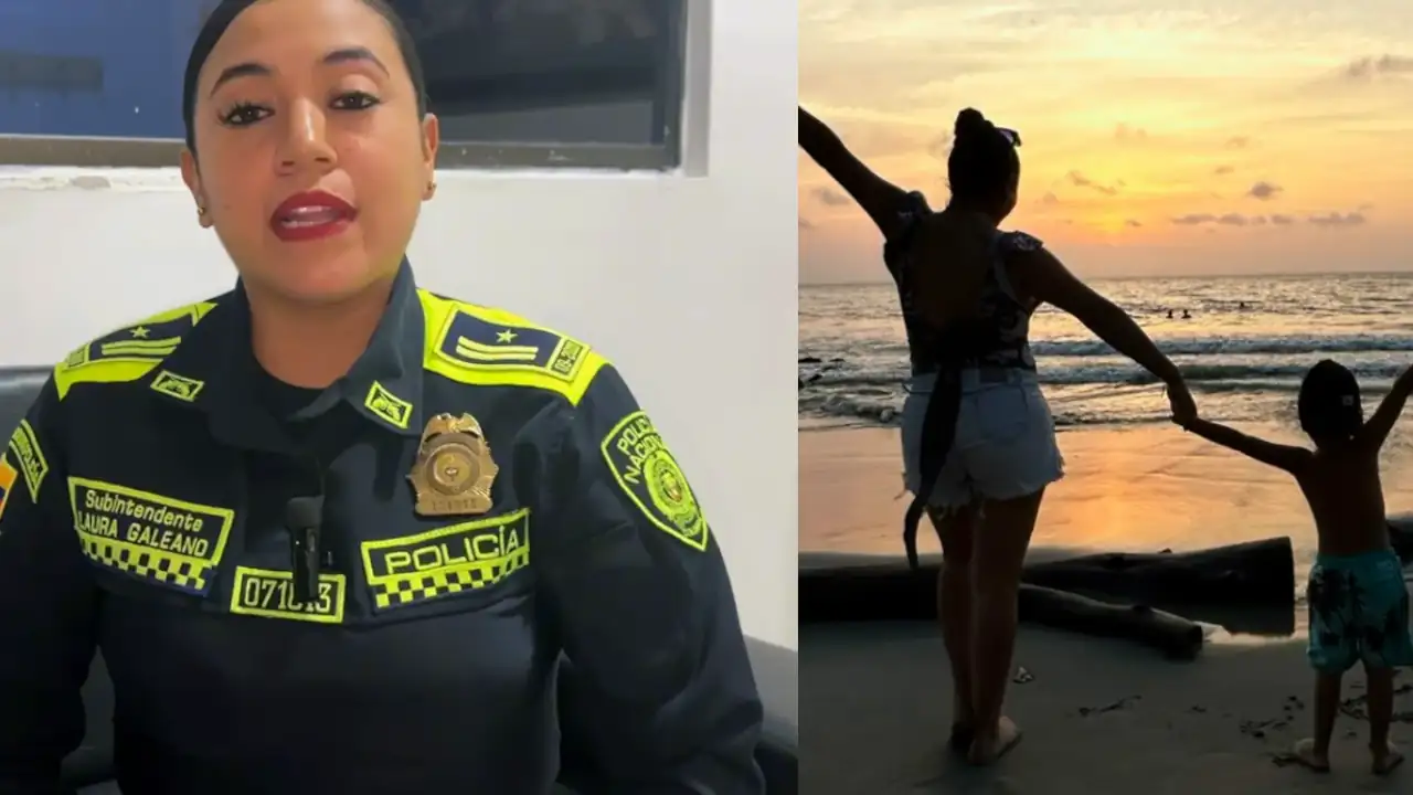 la-subintendente-Laura-una-madre-que-cuida-a-otras-mamas-en-Uraba