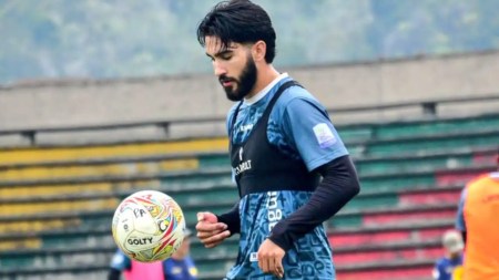 Leones está obligado a ganarle al Unión Magdalena para no quedar eliminado leones