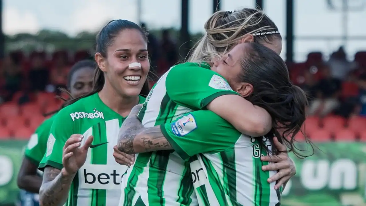 liga-femenina