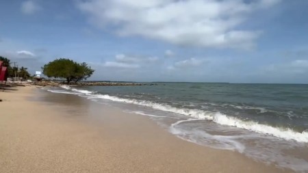 limpieza-playas-green-souls