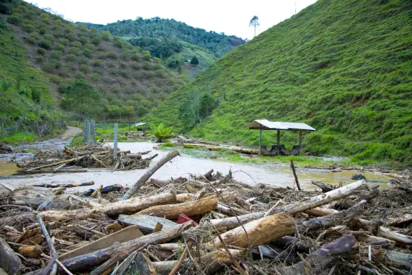 Las fuertes lluvias cobraron la vida de un joven de 24 años en Urrao 1 lluvias-municipio-urrao-2024