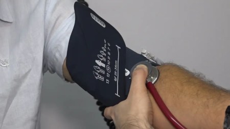 ¿Lento pero seguro? Así se ve la transición de los maestros al nuevo sistema de salud en Antioquia maestros-nuevo-sistema-de-salud