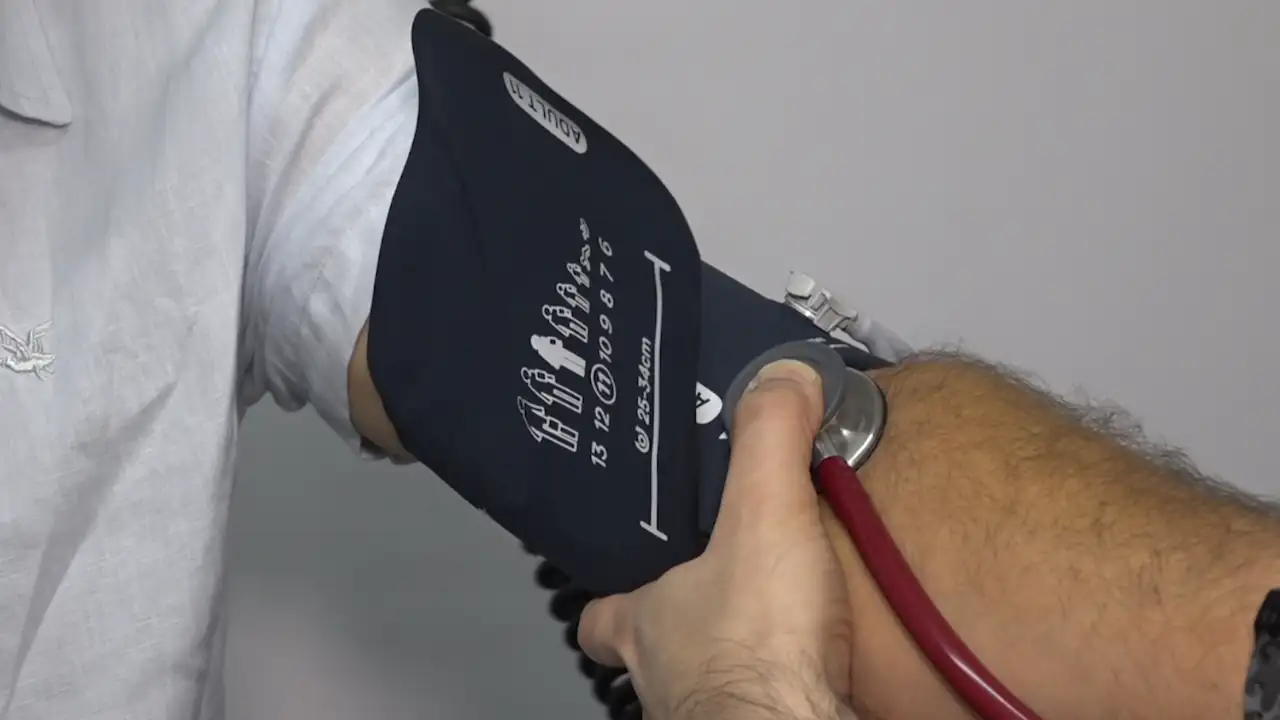 maestros-nuevo-sistema-de-salud