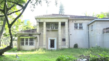 mansion-Montecasino-los-castaño-victimas-desaparicion