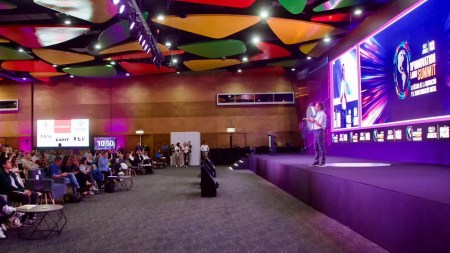 medellin capital de la IA