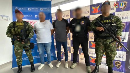 militares-trafico-de-armas-grupos-criminales