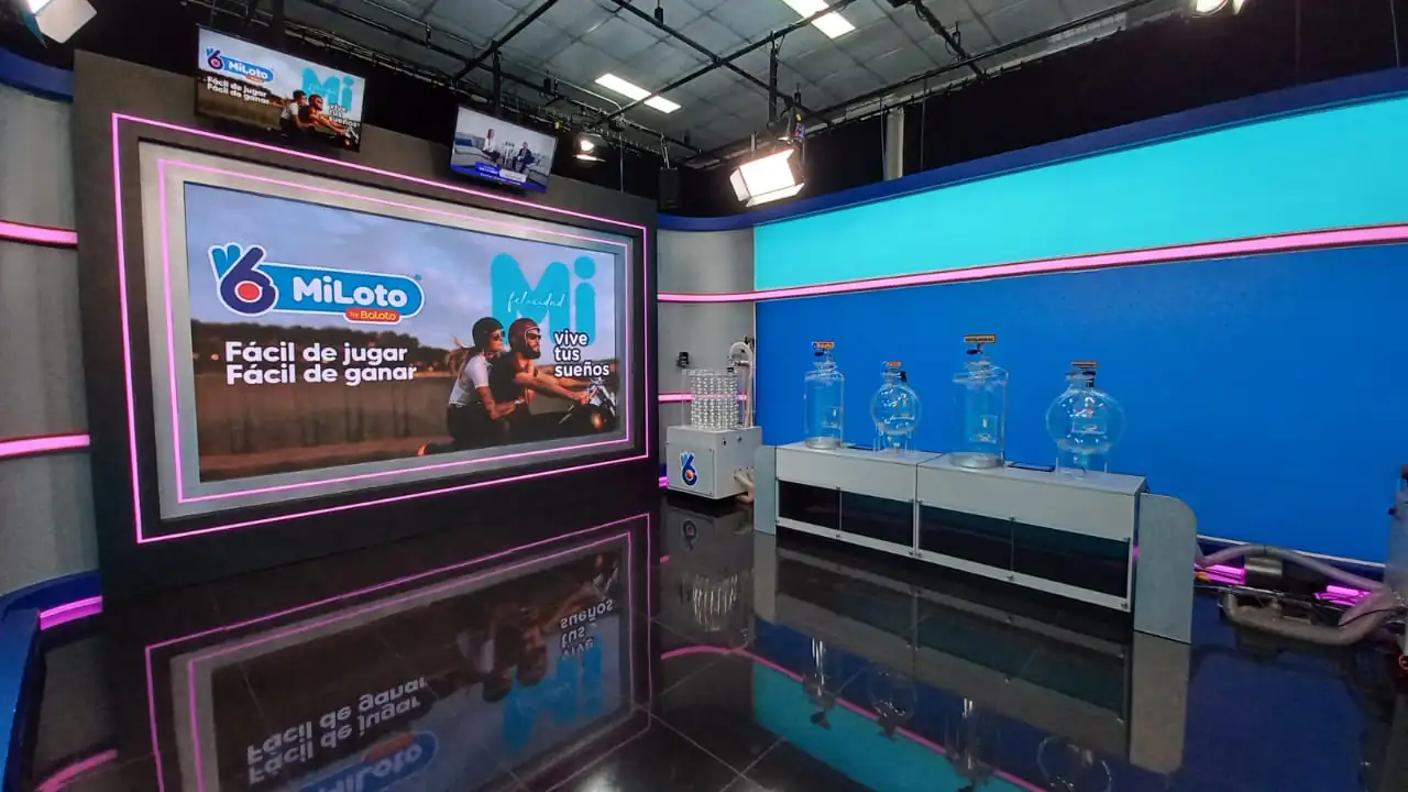 miloto-ganó-medellin