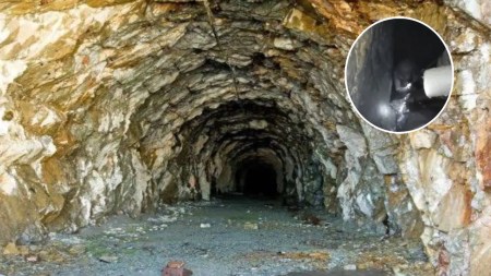 mineros-buriticá