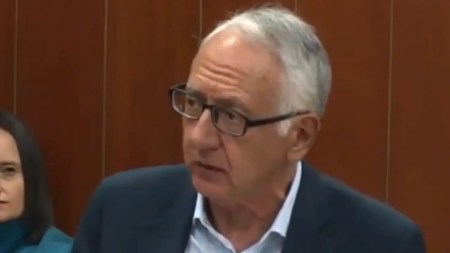 ministro de salud-fiduprevisora-magisterio-audios