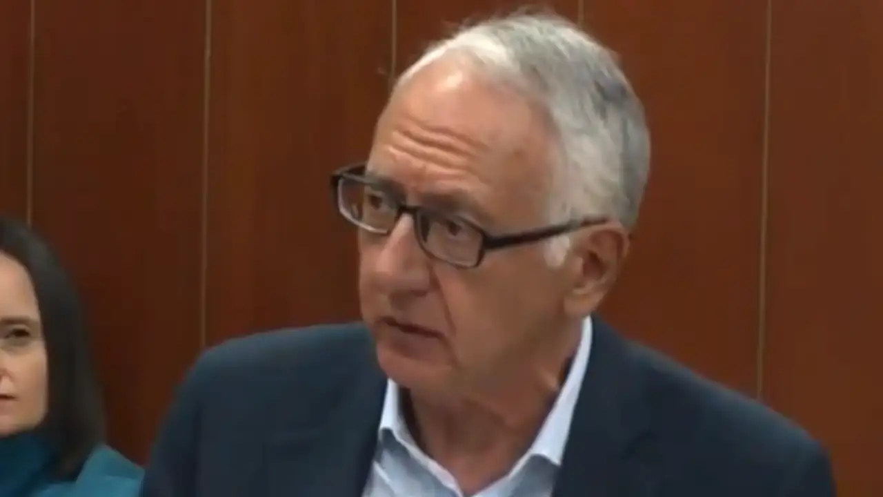 ministro de salud-fiduprevisora-magisterio-audios