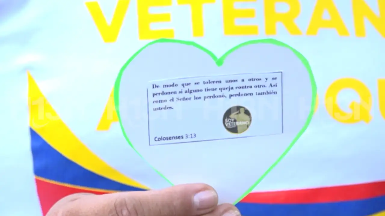 conmemoracion-victimas