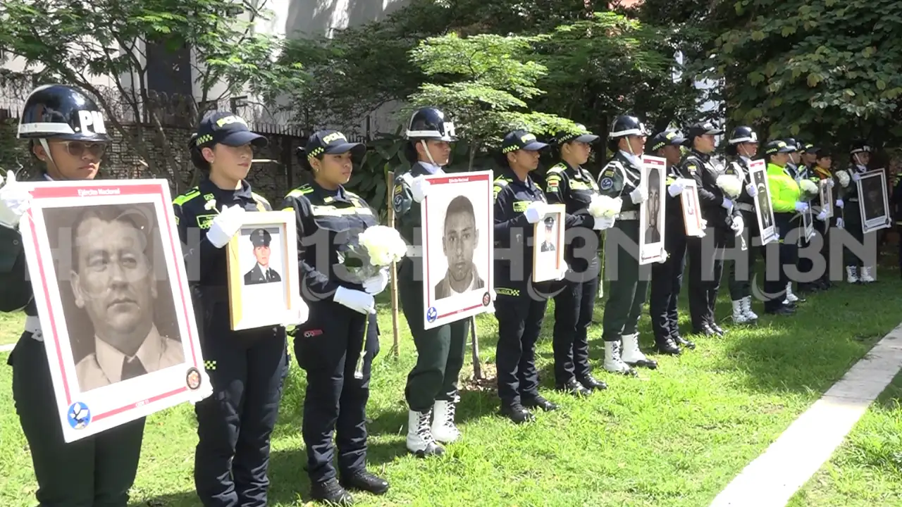 conmemoracion-victimas