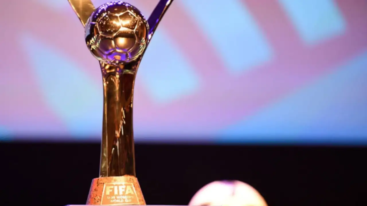 mundial-femenino