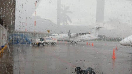 olaya herrera cerrado