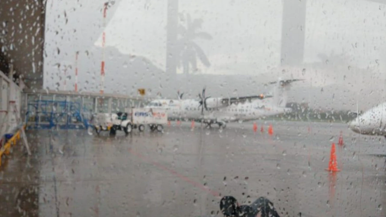 olaya herrera cerrado