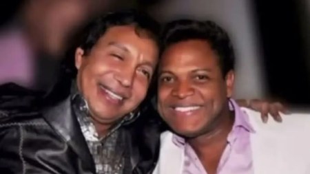 omar geles-diomedes diaz-loteria