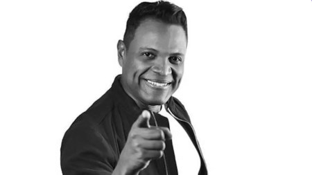 omar geles-vallenato-legado