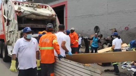 operativo-basuras-medellin