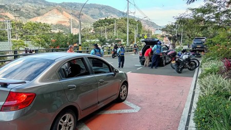 operativos-bello-plataformas-digitales-de-transporte