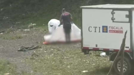 hombre-sin-vida-corregimiento-ltavista