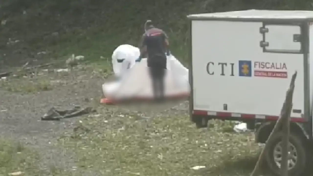 hombre-sin-vida-corregimiento-ltavista