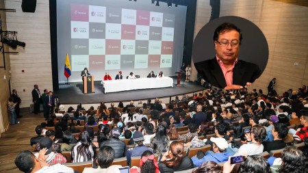 petro-jovenes-gobierno