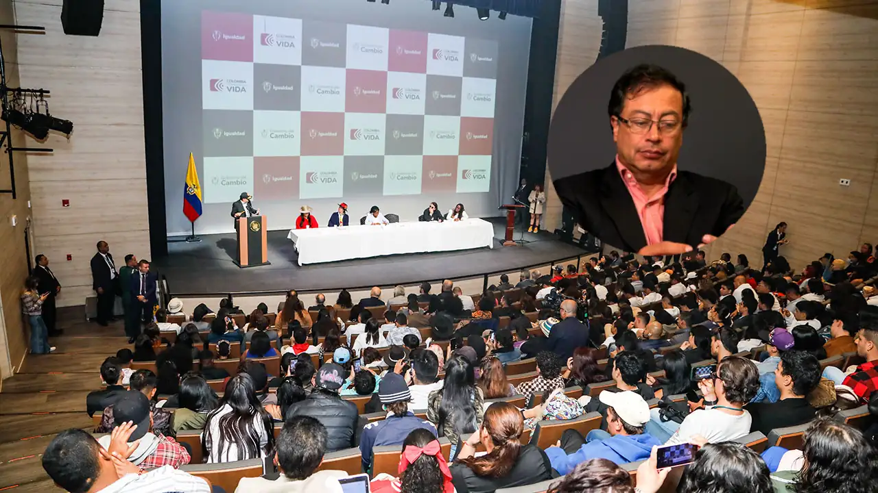 petro-jovenes-gobierno