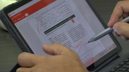 Listo el Plan de Desarrollo de Antioquia para ser debatido en la Asamblea Departamental plan de desarrollo-antioquia-asamblea-departamental