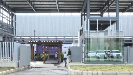 planta-producción-vacunas-vaxthera