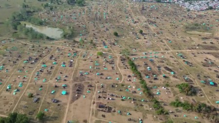 predio-santa-elena-caucasia