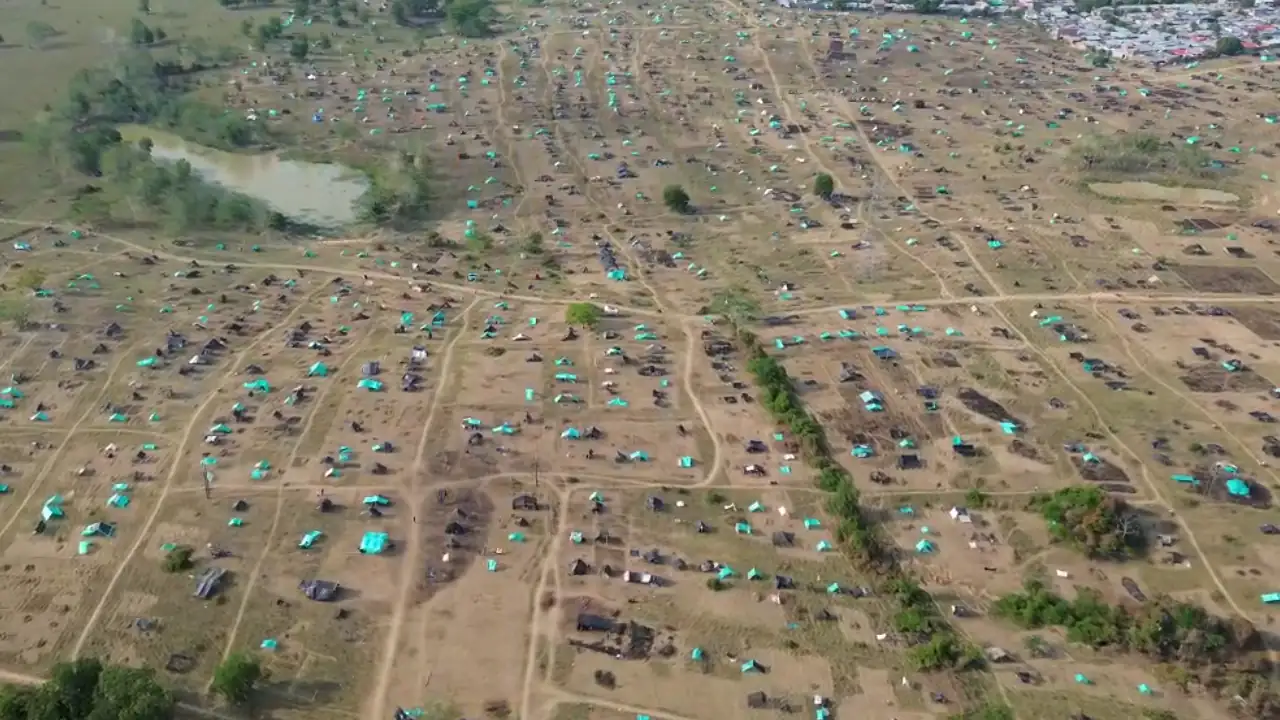 predio-santa-elena-caucasia