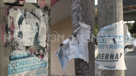 publicidad-politica-elecciones-medellin