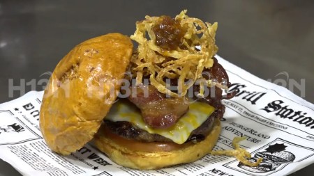 recorrido-gastronómico-provenza