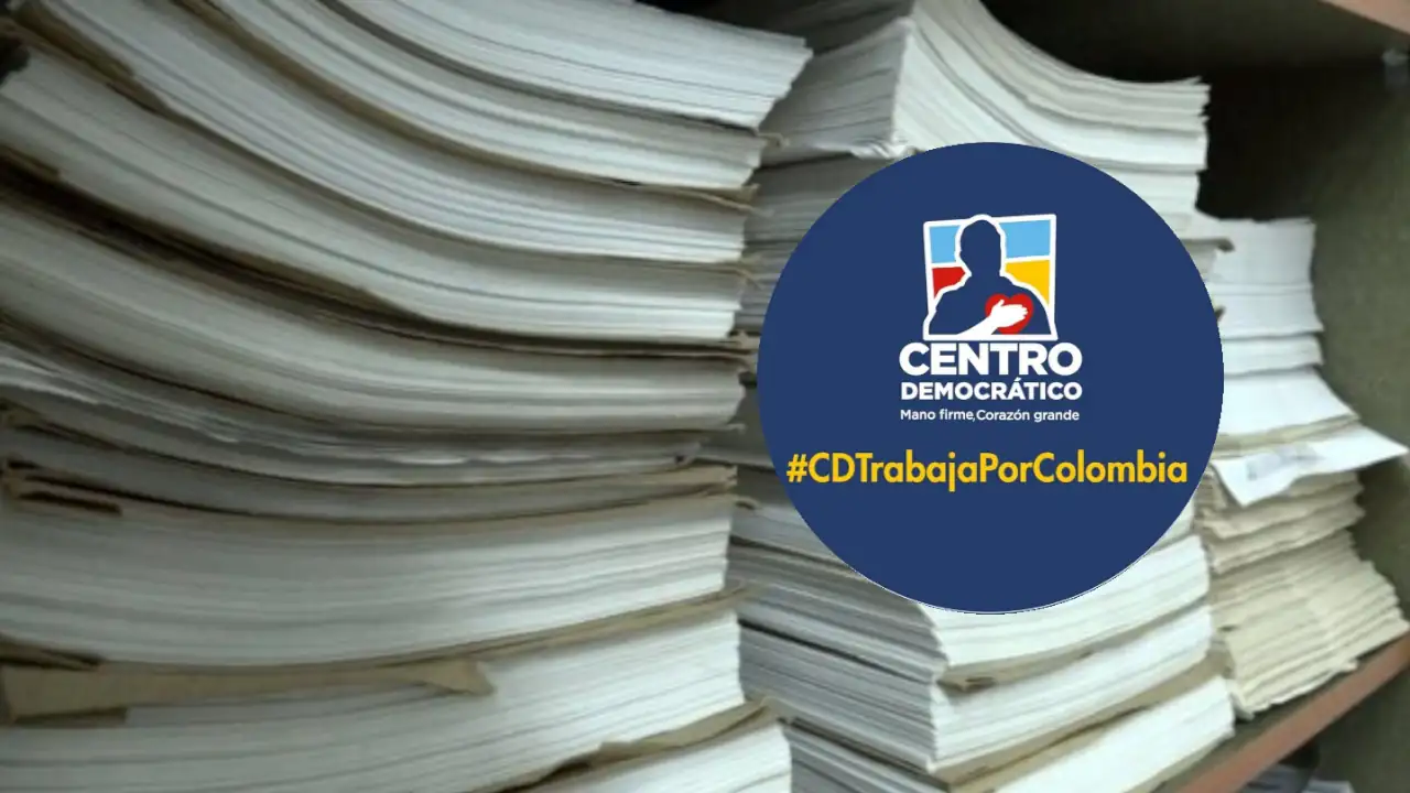 reformas-accion-popular-centro-democratico