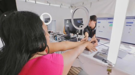 Desde cualquier sede: la Registraduría Nacional usará nuevas herramientas para agilizar procesos registraduria nacional-tramites