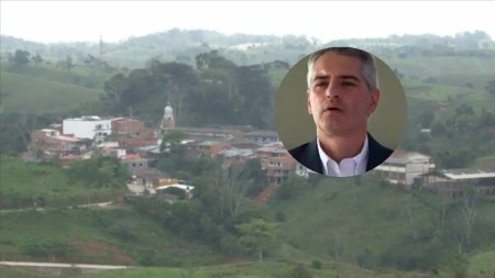 remedios-gobernador de antioquia