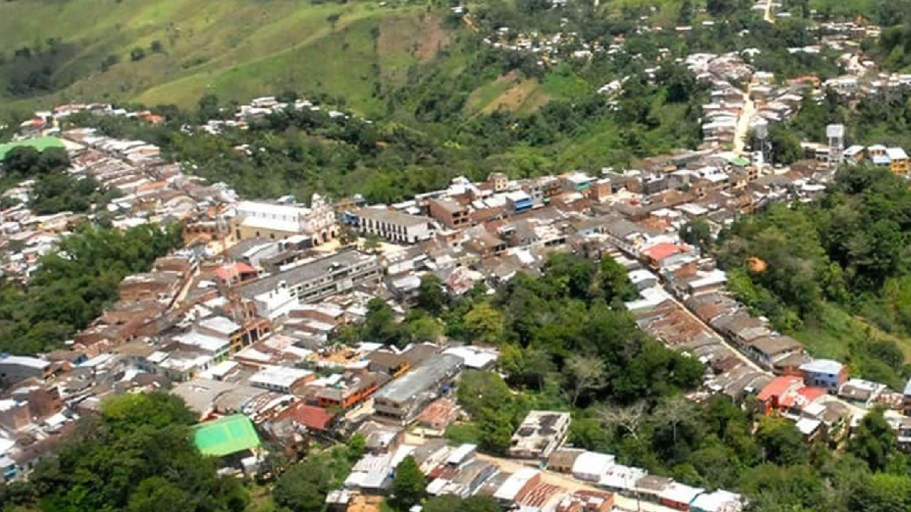 80 estudiantes de tres veredas de Remedios están desescolarizados 80 estudiantes de tres veredas de Remedios están desescolarizados