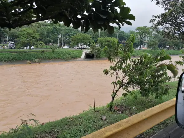 rio-medellin-mayo-21-2024