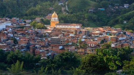Fiestas del Río 2025: programación y actividades en San Rafael, Antioquia san-rafael-antioquia