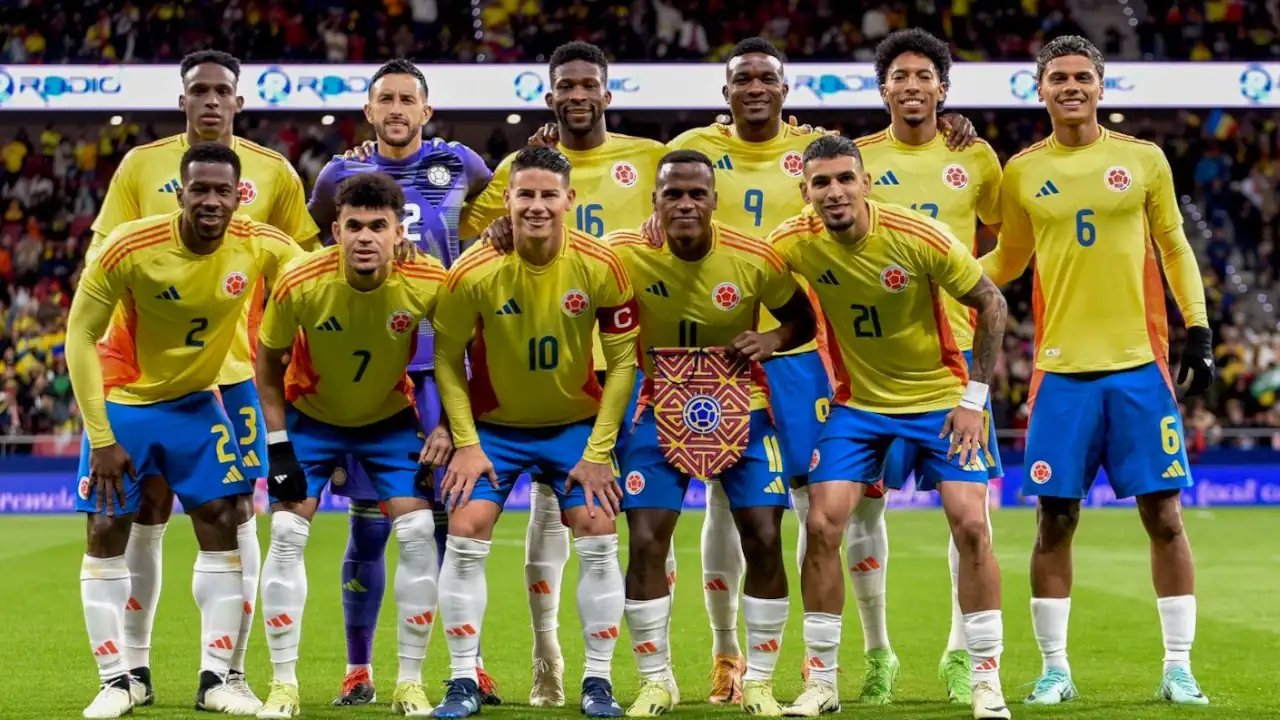seleccion-colombia