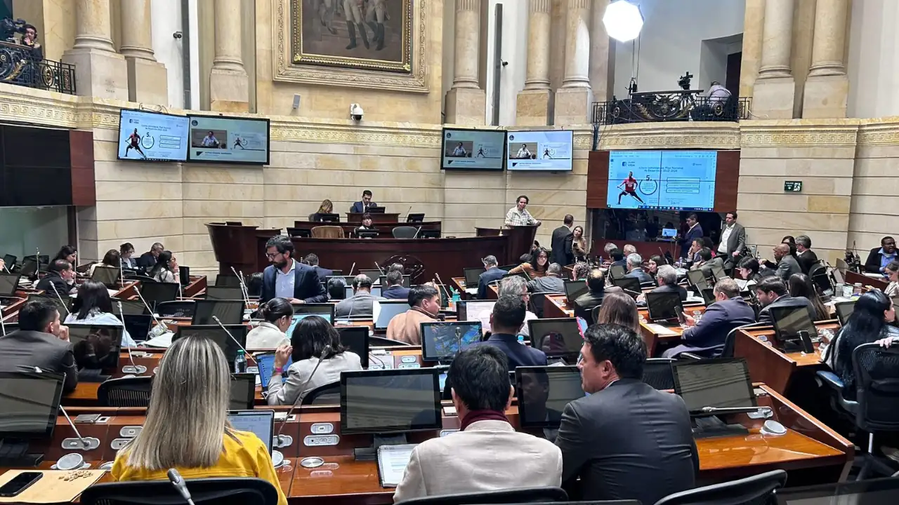 senado-ley-borron-y-cuenta-nueva